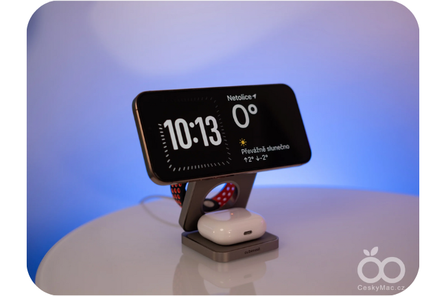 zdroj: ceskymac.cz