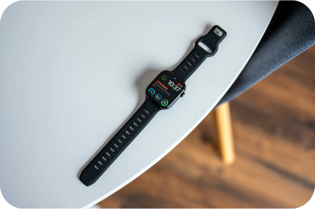 Zdroj: letemsvetemapplem.eu