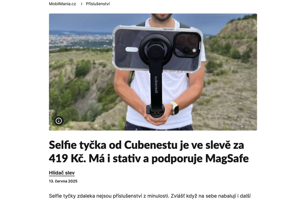 Zdroj: mobilmania.zive.cz