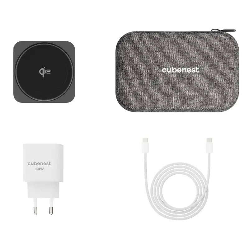 Ultimátní spojení stylu a výkonu