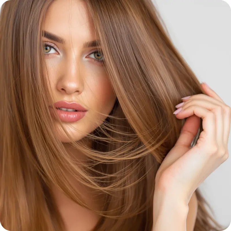 Cubenest Fén na vlasy Swiftdry SDHD01